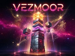 თამაშის Vezmoor