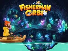 თამაშის Fisherman Orbit