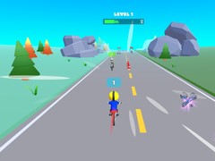 თამაშის Smash Speed!