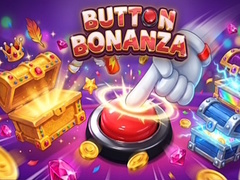 თამაშის Button Bonanza