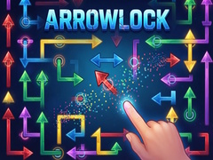 თამაშის Arrowlock