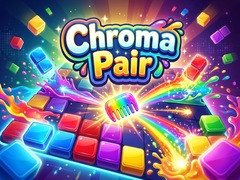 თამაშის Chroma Pair
