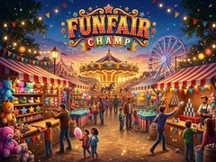 თამაშის Funfair Champ