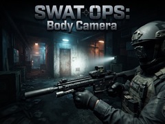 თამაშის Swat Ops: Body Camera