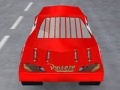 თამაშის Cars 3D Racing