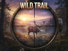 თამაშის Wild Trail