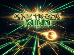 თამაშის One Track Mind
