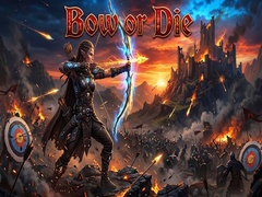 თამაშის Bow or Die