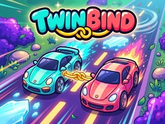 თამაშის TwinBind