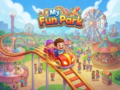 თამაშის My Fun Park