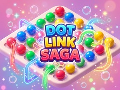 თამაშის Dot Link Saga