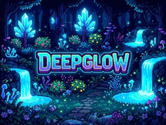 თამაშის Deepglow