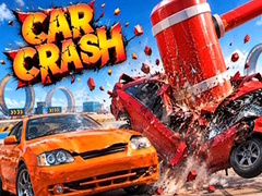 თამაშის Car Crash Online