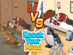 თამაშის Knock Your Mind