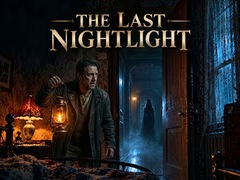თამაშის The Last Nightlight