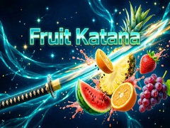 თამაშის Fruit Katana