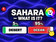 თამაშის Quiz Journey: Trivia Adventure