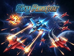 თამაშის Sky Reaper