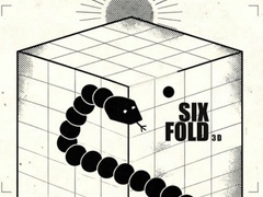 თამაშის SIX FOLD 3D