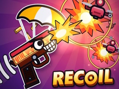 თამაშის RECOILS