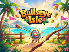 თამაშის Bullseye Isle