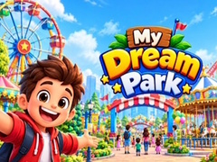 თამაშის My Dream Park