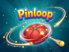 თამაშის Pinloop