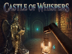 თამაშის Castle of Whispers