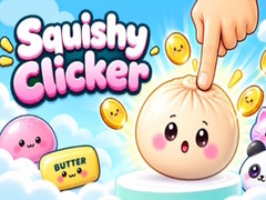 თამაშის Squishy Clicker