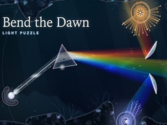 თამაშის Bend the Dawn