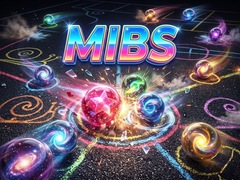 თამაშის MIBS