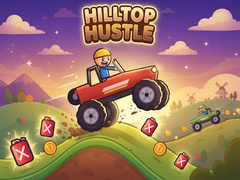 თამაშის Hilltop Hustle