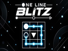 თამაშის One Line Blitz