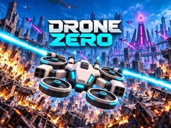 თამაშის Drone Zero