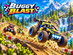 თამაშის Buggy Blast