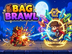 თამაშის Bag Brawl