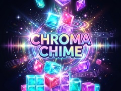 თამაშის Chroma Chime