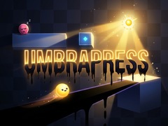 თამაშის UmbraPress