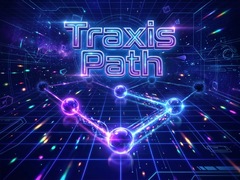 თამაშის Traxis Path