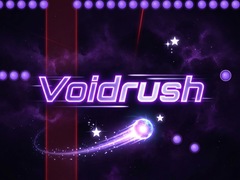 თამაშის Voidrush