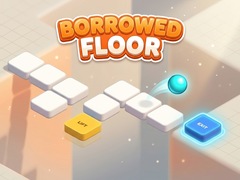 თამაშის Borrowed Floor