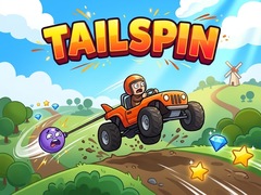 თამაშის Tailspin