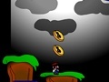 თამაშის Mario Level 3