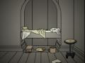 თამაშის Submachine 5: the root 