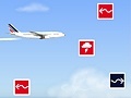 თამაშის Fly Further