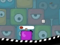 თამაშის Bullets And Blocks