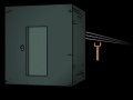 თამაშის Submachine 6