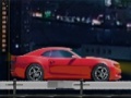 თამაშის Heist Driver 3