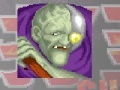 თამაშის Super fighter - 2