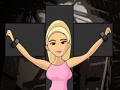 თამაშის She Cheated 2